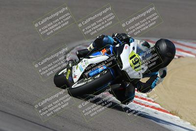 media/Mar-17-2024-Fastrack Riders (Sun) [[c7d6f8c14c]]/Level 2/Turn 5/